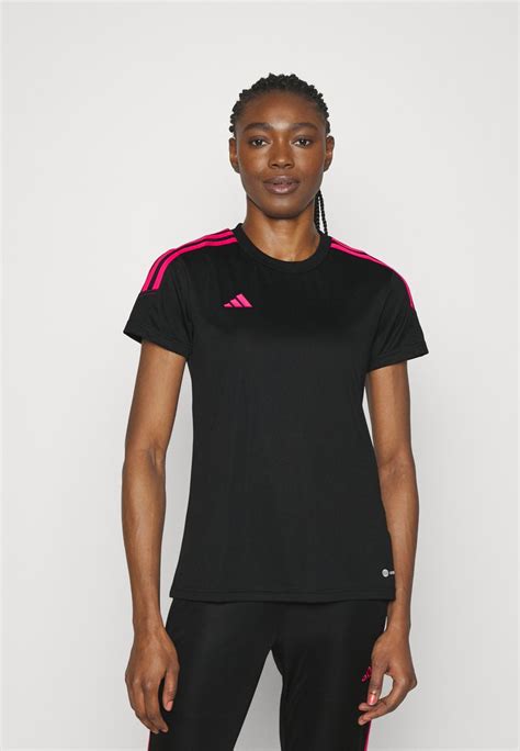 Adidas Performance Sport